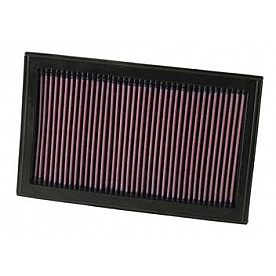 K & N Filters Air Filter - 33-2207