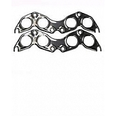 Taylor Cable Exhaust Header Gasket - 66066