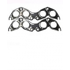 Taylor Cable Exhaust Header Gasket - 66066