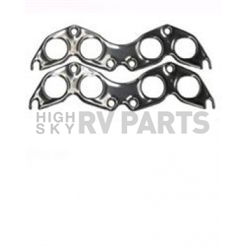Taylor Cable Exhaust Header Gasket - 66066