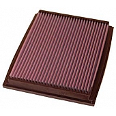 K & N Filters Air Filter - 33-2209