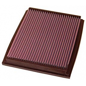 K & N Filters Air Filter - 33-2209