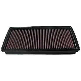 K & N Filters Air Filter - 33-2225