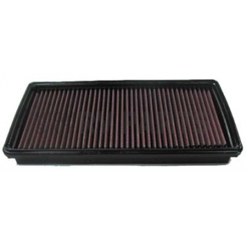 K & N Filters Air Filter - 33-2225