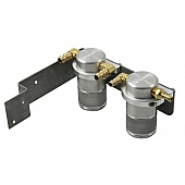 Moroso Performance Catch Can - 85610
