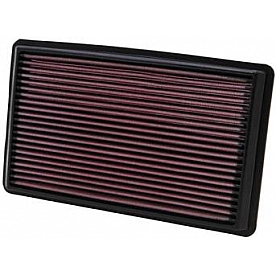 K & N Filters Air Filter - 33-2232