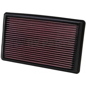 K & N Filters Air Filter - 33-2232