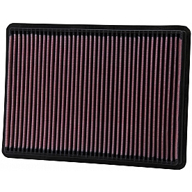 K & N Filters Air Filter - 33-2233