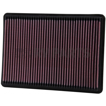 K & N Filters Air Filter - 33-2233
