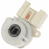 Dorman (OE Solutions) Ignition Switch 989-719
