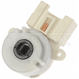 Dorman (OE Solutions) Ignition Switch 989-719