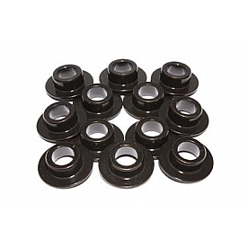 COMP Cams Valve Spring Retainer - 787-12