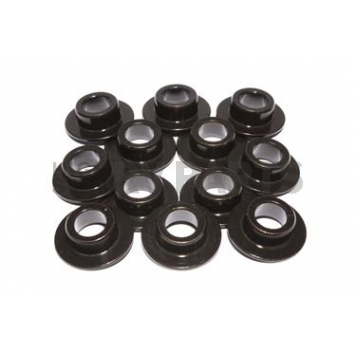 COMP Cams Valve Spring Retainer - 787-12