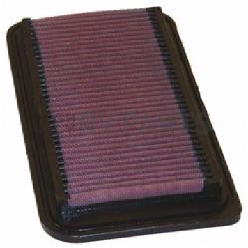 K & N Filters Air Filter - 33-2252