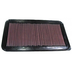 K & N Filters Air Filter - 33-2260