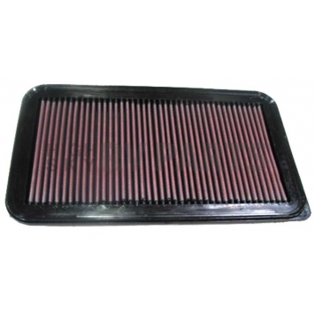 K & N Filters Air Filter - 33-2260