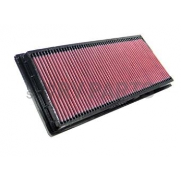 K & N Filters Air Filter - 33-2264