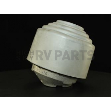 DEA Products Motor Mount A4035