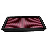 K & N Filters Air Filter - 33-2270
