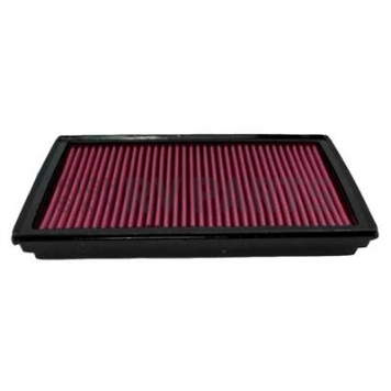K & N Filters Air Filter - 33-2270