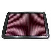 K & N Filters Air Filter - 33-2271