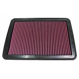 K & N Filters Air Filter - 33-2271