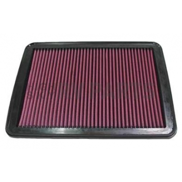 K & N Filters Air Filter - 33-2271