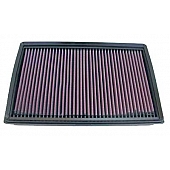 K & N Filters Air Filter - 33-2272
