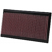 K & N Filters Air Filter - 33-2273