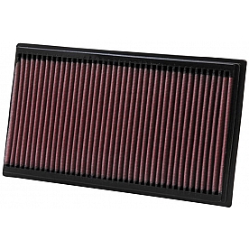 K & N Filters Air Filter - 33-2273