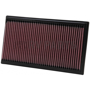 K & N Filters Air Filter - 33-2273