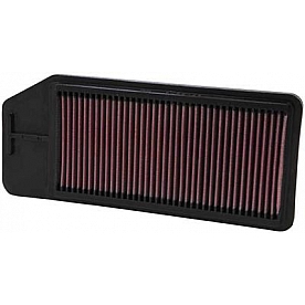 K & N Filters Air Filter - 33-2276