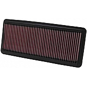 K & N Filters Air Filter - 33-2277