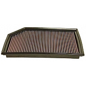 K & N Filters Air Filter - 33-2280