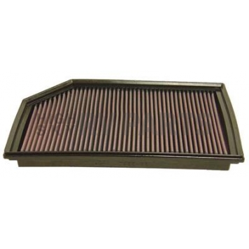 K & N Filters Air Filter - 33-2280