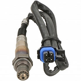 Bosch Oxygen Sensor - 13361