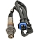 Bosch Oxygen Sensor - 13361