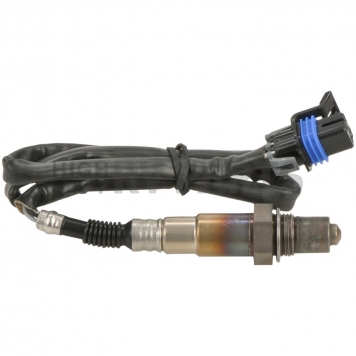 Bosch Oxygen Sensor - 13361-1