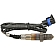 Bosch Oxygen Sensor - 13361
