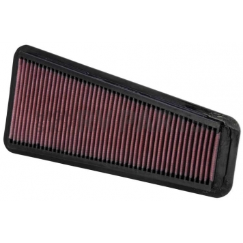 K & N Filters Air Filter - 33-2281