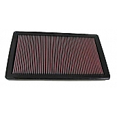 K & N Filters Air Filter - 33-2284