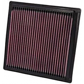 K & N Filters Air Filter - 33-2288
