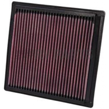 K & N Filters Air Filter - 33-2288