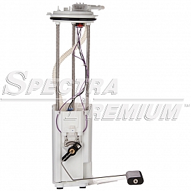 Spectra Premium Fuel Pump Electric - SP6153M
