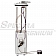 Spectra Premium Fuel Pump Electric - SP6153M
