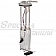 Spectra Premium Fuel Pump Electric - SP6153M