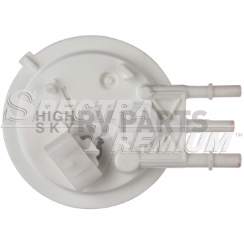 Spectra Premium Fuel Pump Electric - SP6153M-2