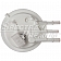 Spectra Premium Fuel Pump Electric - SP6153M