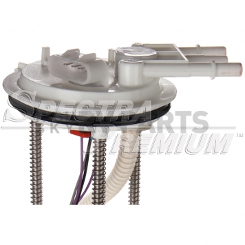 Spectra Premium Fuel Pump Electric - SP6153M-3