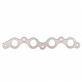 Remflex Gaskets Exhaust Header Gasket - 56-002